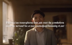 2025年polite person口语怎么用？日常高频礼貌用语有哪些？