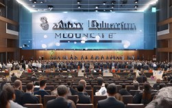 2025年安全教育月启动，哪些安全知识必须立刻掌握？