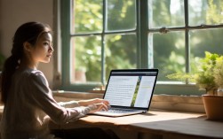 the9小作文究竟说了什么？