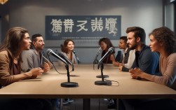 万用口语，万用英语口语