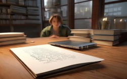 2025托福口语新趋势，habituation如何突破高分瓶颈？