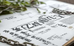 毒品雅思英语作文，毒瘾英语作文