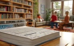 2025年雅思口语housework话题，最新高频题库+高分思路？