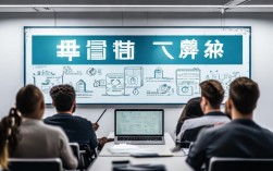 2025年知识安全教育培训，如何防范最新网络钓鱼攻击？