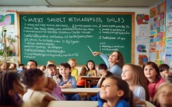 2025年最新儿童安全教育歌谣，家长必看如何教孩子防骗？