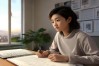 雅思report大作文开头
