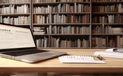 雅思口语 00 句，雅思口语100句