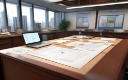 教育部国际司政策法规处最新政策有哪些变化？