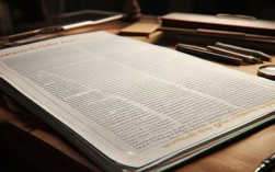 大作文论证方式