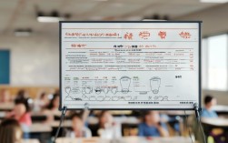 如何提升中考英语口语发音？实用指南分享