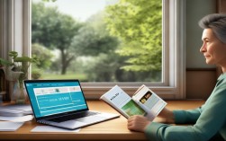 成人雅思口语，成人雅思口语培训