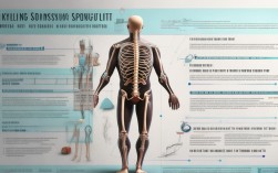 2025年强直性脊柱炎新疗法是什么？日常护理要注意什么？