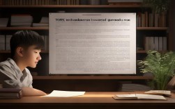 托福独立作文题如何高效破题？