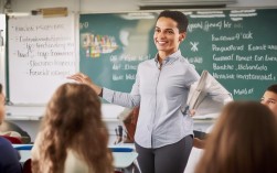 高中英语教学常用口语，高中英语教学常用口语有哪些