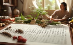 腰挫气怎么办？3个快速缓解小常识，现在能用吗？