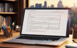 托福29分作文怎么提升？冲刺30分关键技巧是什么？