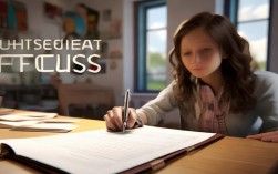 雅思大作文重点是什么？