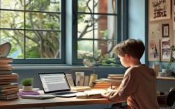 2025年6月CET4作文真题预测及高分模板来了？