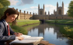 剑桥作文，英国留学如何写？