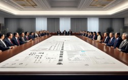 义务教育新政策，对家长学生有何影响？