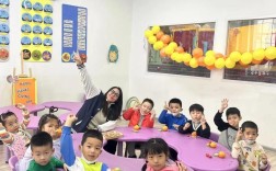 北京英语口语外教哪家好？