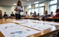 2025校园安全教育总纲新在哪？学生安全防护升级指南来了？