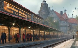 雅思口语holiday话题怎么准备？