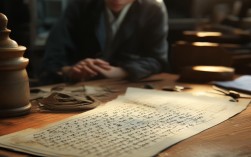 誤入歧途的作文