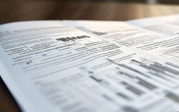 雅思作文数据文如何高效分析与写作？