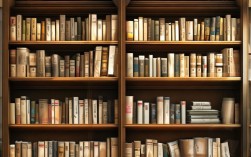 10个开头作文有何妙招？