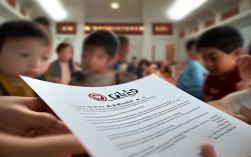 大连市教育局2025年最新择校政策何时发布？有哪些变化？