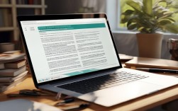 2025年最新安全教育文章怎么写才有效？实用技巧与模板分享