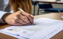 口语考官反应，口语考官会立即打分吗