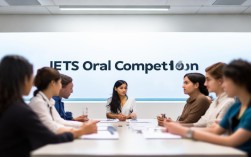 2025雅思口语competition话题最新真题预测，高频考点有哪些？