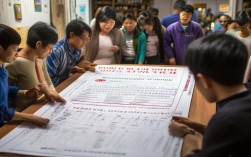 2025重庆义务教育入学政策有啥新变化？户籍社保要求调整了吗？