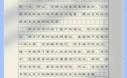 作文写作题型，作文题型是什么意思