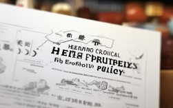 河南省教育厅提前批政策2025年有哪些新变化？