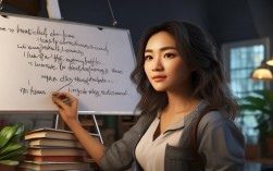 女孩子必知的生活常识有哪些？