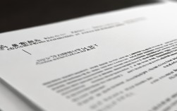 汝州市教育局2025年大专最新政策是什么？报名条件有哪些变化？