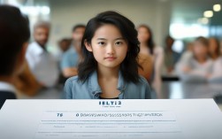 雅思口语考核，雅思口语考核标准