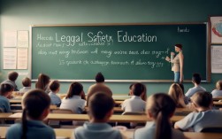 法制安全教育收获，如何真正内化于心？