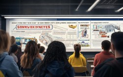 地铁安全教育本2025版最新内容，你真的看懂了吗？