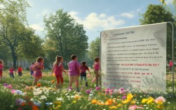 春游安全教育教案，如何确保学生安全？