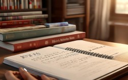 雅思口语 国庆节，雅思口语 国庆节怎么说