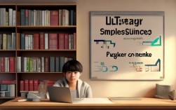 雅思口语 简单句，雅思口语简单句较多得几分