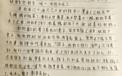 作文丧失，丧》作文