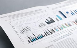 图表类作文模板如何高效运用？