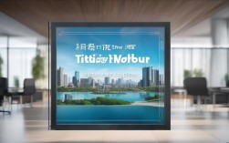 昆明成人英语口语班学费到底多少？