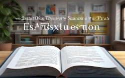 1月雅思作文考题