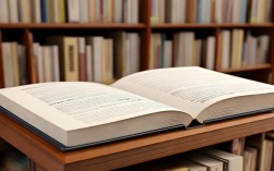 托福口语必背，托福口语必背180题